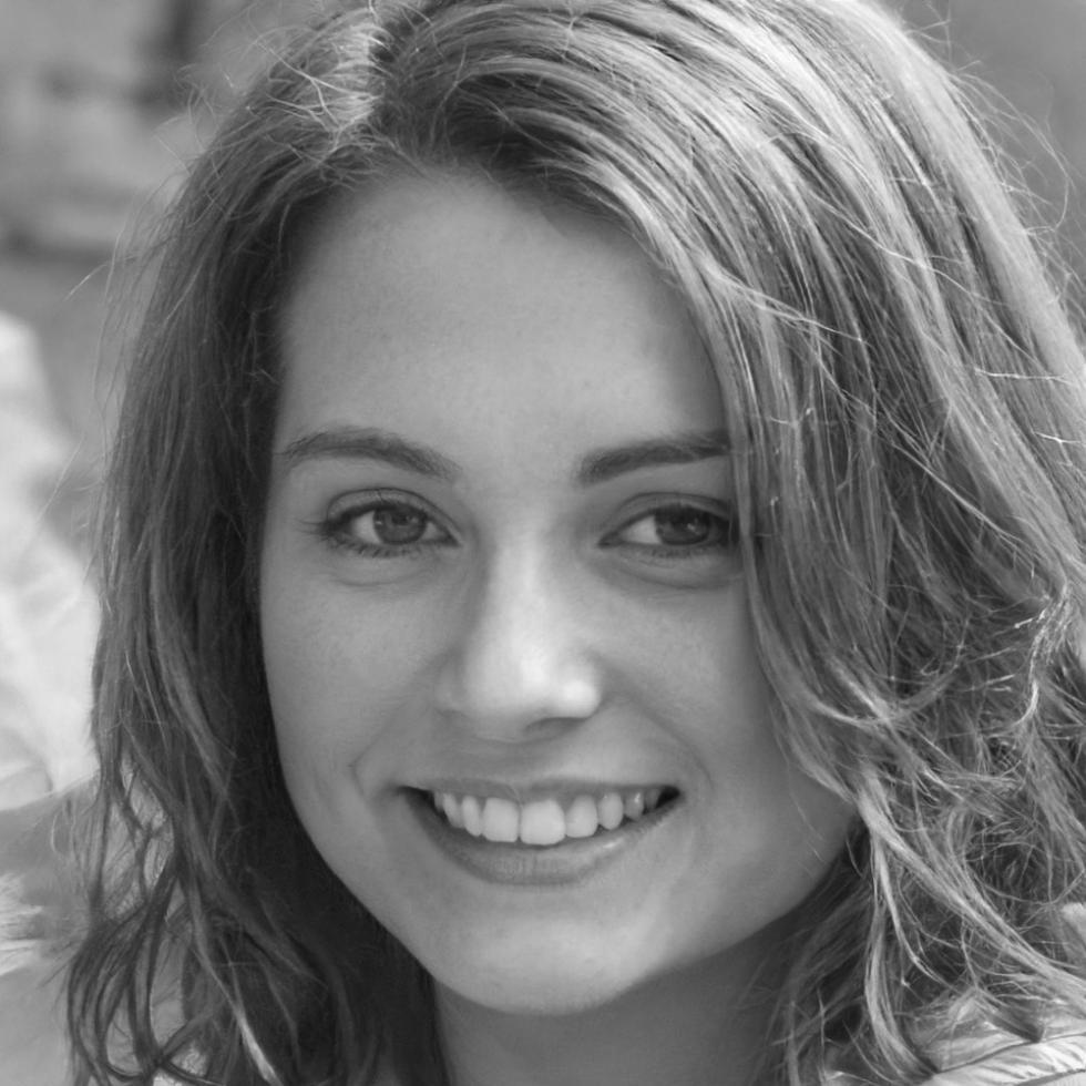 Ewa Kowalczyk