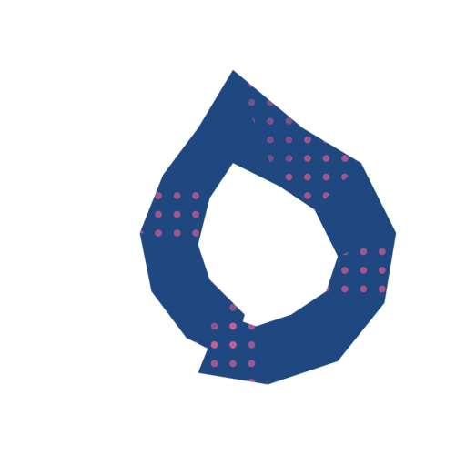 Logo Aqonled